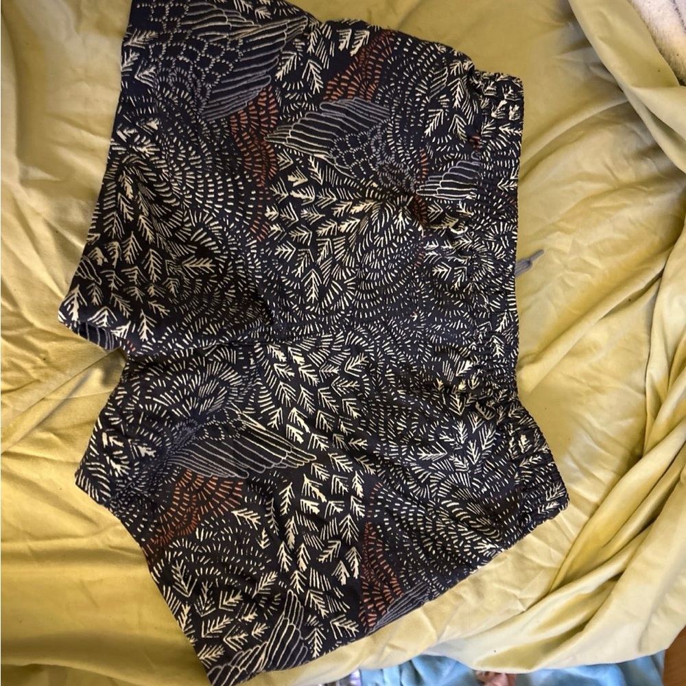 Patagonia Shorts - Picture 2 of 4